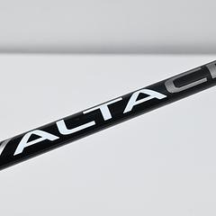 Ping Alta CB Black 70 #5 Hybrid Shaft / Regular Flex / Ping 3rd Gen - Image 1