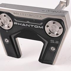 Scotty Cameron 2024 Phantom 5.2 Putter / 34 Inch - Image 2