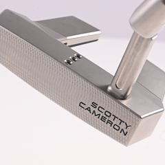 Scotty Cameron 2024 Phantom 5.2 Putter / 34 Inch - Image 3