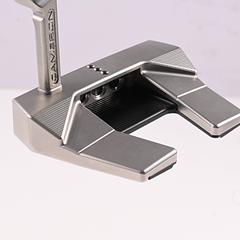 Scotty Cameron 2024 Phantom 5.2 Putter / 34 Inch - Image 4