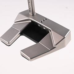 Scotty Cameron 2024 Phantom 5.2 Putter / 34 Inch - Image 5
