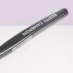 Scotty Cameron 2024 Phantom 5.2 Putter / 34 Inch - Image 8