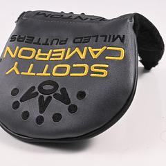 Scotty Cameron 2024 Phantom 5.2 Putter / 34 Inch - Image 9