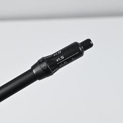 Ping Alta CB Black 70 #5 Hybrid Shaft / Regular Flex / Ping 3rd Gen - Image 3