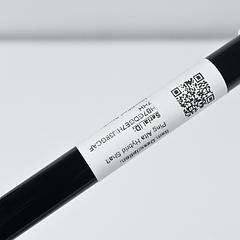 Ping Alta CB Black 70 #5 Hybrid Shaft / Regular Flex / Ping 3rd Gen - Image 4