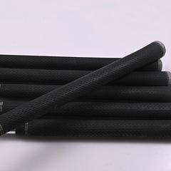 Ping G425 Irons / 5-PW / Blue Dot / Regular Flex Project X LZ 115 Shafts - Image 7