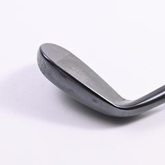 Cleveland RTX ZipCore Pitching Wedge / 48 Degree / Wedge Flex Dynamic Gold - Image 3