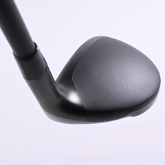 Ping G25 #2 Hybrid / 17 Degree / Stiff Flex Ping TFC 189 Shaft - Image 5