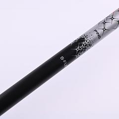 Ping G25 #2 Hybrid / 17 Degree / Stiff Flex Ping TFC 189 Shaft - Image 6