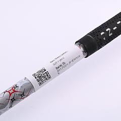 Ping G25 #2 Hybrid / 17 Degree / Stiff Flex Ping TFC 189 Shaft - Image 7