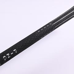 Ping G25 #2 Hybrid / 17 Degree / Stiff Flex Ping TFC 189 Shaft - Image 8