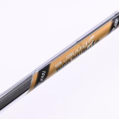 Cleveland RTX ZipCore Pitching Wedge / 48 Degree / Wedge Flex Dynamic Gold - Image 4