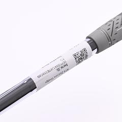 Cleveland RTX ZipCore Pitching Wedge / 48 Degree / Wedge Flex Dynamic Gold - Image 5