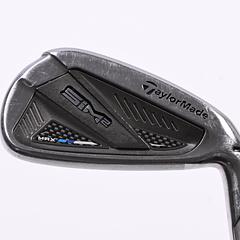 Taylormade SIM2 Max #5 Iron / 21.5 Degree / Regular Flex KBS Max MT 85 Shaft - Image 6