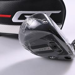 Titleist GT1 #5 Hybrid / 23 Degree / Regular Flex Fujikura Air Speeder 50 Shaft - Image 1