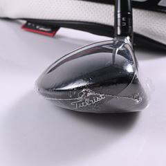 Titleist GT1 #5 Hybrid / 23 Degree / Regular Flex Fujikura Air Speeder 50 Shaft - Image 3