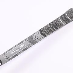 Cleveland RTX ZipCore Pitching Wedge / 48 Degree / Wedge Flex Dynamic Gold - Image 6