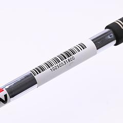 Taylormade SIM2 Max #5 Iron / 21.5 Degree / Regular Flex KBS Max MT 85 Shaft - Image 4