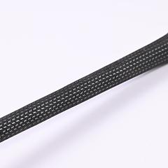 Taylormade SIM2 Max #5 Iron / 21.5 Degree / Regular Flex KBS Max MT 85 Shaft - Image 5