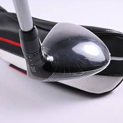 Titleist GT1 #5 Hybrid / 23 Degree / Regular Flex Fujikura Air Speeder 50 Shaft - Image 5