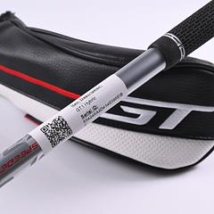 Titleist GT1 #5 Hybrid / 23 Degree / Regular Flex Fujikura Air Speeder 50 Shaft - Image 7