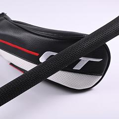 Titleist GT1 #5 Hybrid / 23 Degree / Regular Flex Fujikura Air Speeder 50 Shaft - Image 8