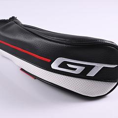 Titleist GT1 #5 Hybrid / 23 Degree / Regular Flex Fujikura Air Speeder 50 Shaft - Image 9