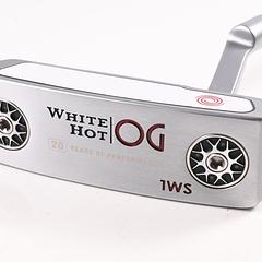 Odyssey White Hot OG 1WS 2023 Putter / 35 Inch - Image 2