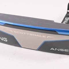 Ping Scottsdale 2025 Anser Putter / 34 Inch - Image 2
