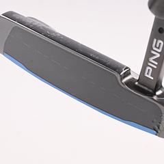 Ping Scottsdale 2025 Anser Putter / 34 Inch - Image 3