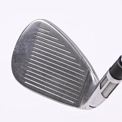 Taylormade SIM2 Max #9 Iron / 38 Degree / Regular Flex KBS Max MT 85 Shaft - Image 2