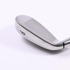 Taylormade SIM2 Max #9 Iron / 38 Degree / Regular Flex KBS Max MT 85 Shaft - Image 3