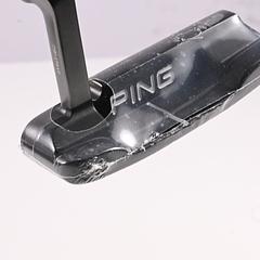 Ping Scottsdale 2025 Anser Putter / 34 Inch - Image 4