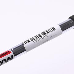 Taylormade SIM2 Max #9 Iron / 38 Degree / Regular Flex KBS Max MT 85 Shaft - Image 5