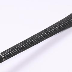 Taylormade SIM2 Max #9 Iron / 38 Degree / Regular Flex KBS Max MT 85 Shaft - Image 6