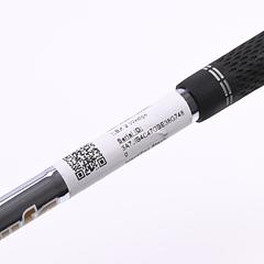 Cleveland CBX 2 Sand Wedge / 54 Degree / Wedge Flex Dynamic Gold 115 Shaft - Image 5