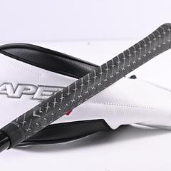 Callaway Apex UW 24 #4 Hybrid / 21 Degree / Regular Flex MMT 70 Shaft - Image 3