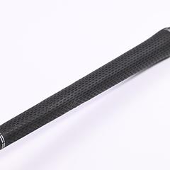 Cleveland CBX 2 Sand Wedge / 54 Degree / Wedge Flex Dynamic Gold 115 Shaft - Image 6