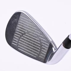 Cobra King Oversize #7 Iron / Regular Flex XP 85 R300 Shaft - Image 2