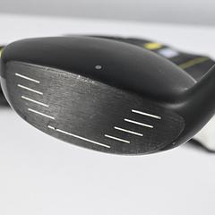 Ping G430 Max #3 Wood / 15 Degree / Regular Flex Ping Alta CB Black 65 Shaft - Image 4