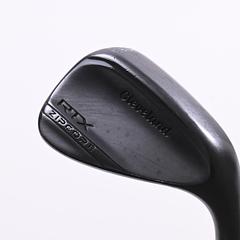 Cleveland RTX ZipCore Pitching Wedge / 48 Degree / Wedge Flex Dynamic Gold - Image 1