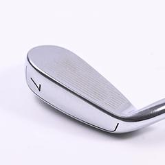 Cobra King Oversize #7 Iron / Regular Flex XP 85 R300 Shaft - Image 3