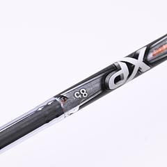 Cobra King Oversize #7 Iron / Regular Flex XP 85 R300 Shaft - Image 4