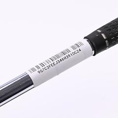 Cobra King Oversize #7 Iron / Regular Flex XP 85 R300 Shaft - Image 5