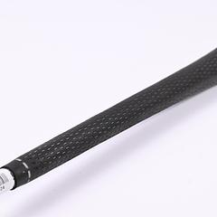 Cobra King Oversize #7 Iron / Regular Flex XP 85 R300 Shaft - Image 6