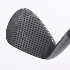 Cleveland RTX ZipCore Pitching Wedge / 48 Degree / Wedge Flex Dynamic Gold - Image 2