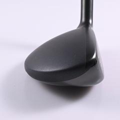 Ping G25 #2 Hybrid / 17 Degree / Stiff Flex Ping TFC 189 Shaft - Image 3