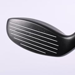 Ping G25 #2 Hybrid / 17 Degree / Stiff Flex Ping TFC 189 Shaft - Image 4