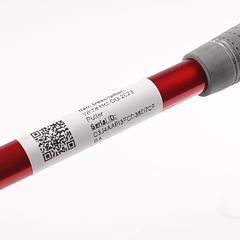 Odyssey White Hot OG 1WS 2023 Putter / 35 Inch - Image 7