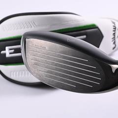 Callaway Elyte X #4 Hybrid / 21 Degree / Stiff Flex Denali Charcoal 70 Shaft - Image 4